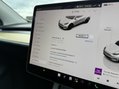 Tesla Model Y (Dual Motor) Long Range SUV 5dr Electric Auto 4WDE (384 bhp) 39