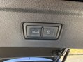Audi S5 3.0 TFSI V6 Sportback Tiptronic quattro Euro 6 (s/s) 5dr 59
