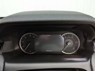 Land Rover Discovery Sport 2.0 Discovery Sport R-Dynamic S D Auto 4WD 5dr 69