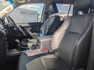 Toyota Land Cruiser D Invincible 15