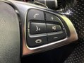Mercedes-Benz GLE 2.1 GLE250d AMG Line (Premium) G-Tronic 4MATIC Euro 6 (s/s) 5dr 36