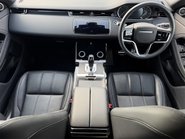 Land Rover Range Rover Evoque EDITION Plug-in Petrol Hybrid 39