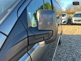 Ford Transit Custom SWB L1H1 Limited 290 Air Con Alloys Camera Nav Sensors EURO 6 NO VAT 18