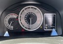 Suzuki Ignis 1.2 Dualjet 12V Hybrid SZ5 5dr CVT 15