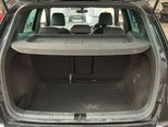 SEAT Ateca 1.5 TSI EVO FR SUV 5dr Petrol Manual Euro 6 (s/s) (150 ps) 12