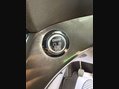 Ford Kuga 1.5 Kuga Titanium TDCi 5dr 37