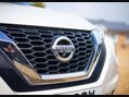 Nissan Juke 1.0 Juke Tekna+ DiG-T Semi-Auto 5dr 42