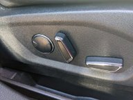 Ford Edge SPORT TDCI 23