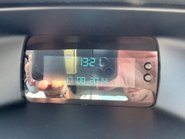 Ford Focus 1.6 STUDIO 16