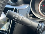 Suzuki Swift SZ5 DUALJET ALLGRIP MHEV 34