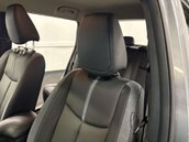 Nissan LEAF Leaf E+ Tekna 5dr 52