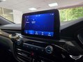 Ford Kuga 1.5T EcoBoost ST-Line Edition Euro 6 (s/s) 5dr 38