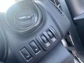 Vauxhall Vivaro 1.6 CDTi 2700 BiTurbo ecoFLEX Sportive Panel Van 5dr Diesel Manual L1 H1 Eu 17