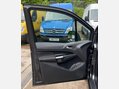 Ford Transit Connect 1.6 TDCi 240 Limited Panel Van 4dr Diesel Manual L2 H1 (128 g/km, 113 bhp) 43