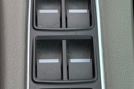 Jaguar F-Pace I PORTFOLIO AWD 33