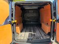 Ford Transit Custom 340 TRAIL L1H1 ECOBLUE 15
