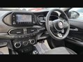 Fiat Tipo CROSS 4
