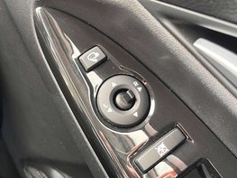 Hyundai ix20 1.6 ix20 SE Nav MPI Auto 5dr 46