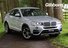 BMW X4 2.0 X4 xDrive 20d XLine Auto 4WD 5dr