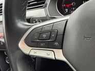 Volkswagen Passat SE NAV TDI DSG 24