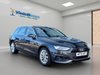 Audi A4 2.0 TDI 35 Technik S Tronic Euro 6 (s/s) 5dr
