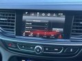 Vauxhall Insignia 2.0 Turbo D BlueInjection Elite Nav Sports Tourer Auto Euro 6 (s/s) 5dr 20