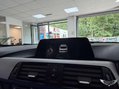 BMW 3 Series 2.0 320i M Sport Auto xDrive Euro 6 (s/s) 4dr 36
