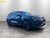 Volkswagen Tayron 1.5 eTSI MHEV R-Line SUV 5dr Petrol Hybrid DSG Euro 6 (s/s) (150 ps)