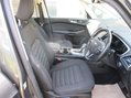 Ford Galaxy 2.0 EcoBlue Titanium Auto Euro 6 (s/s) 5dr 24