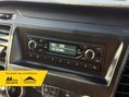 Ford Transit Custom 2.0 Transit Custom 320 Base 35