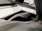 Tesla Model Y SUV 5dr Electric Auto RWD (346 ps) Cruise Control - Reverse Camera 16