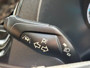 Ford Transit Custom 320 L1 Sport 185 ps DCIV 31