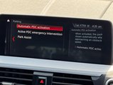 BMW X3 2.0 20d M Sport Auto xDrive Euro 6 (s/s) 5dr 22