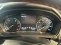 Ford Ecosport 1.0T EcoBoost ST-Line Euro 6 (s/s) 5dr 20