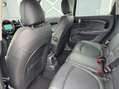 Mini Countryman COOPER S E ALL4 CLASSIC 44