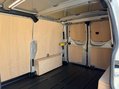 Ford Transit Custom 2.0 Transit Custom 300 Limited EcoBlue 5dr 4