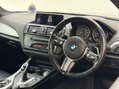 BMW 2 Series 3.0 M235i Auto 2dr 34