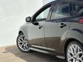 Ford Focus 1.0 Focus ST-Line 5dr 38