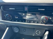Nissan Qashqai DIG-T TEKNA DCT MHEV 26