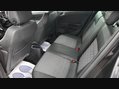 Vauxhall Corsa SE 19