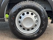 Ford Transit 500 Leader L4H3 170ps Panel Van - Air Con / Heated Seats 30