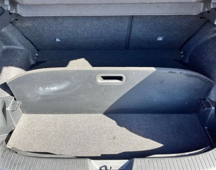 Nissan Qashqai 1.3 Qashqai N-Connecta DiG-T MHEV 5dr 72