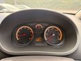 Vauxhall Corsa 1.2 Corsa Energy AC 3dr 11