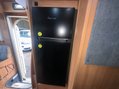 Fiat Ducato DETHLEFFS ADVANTAGE A7871 TAG AXLE MOTORHOM LARGE GARAGE 26