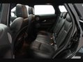 Land Rover Range Rover Evoque 2.0 TD4 Landmark Auto 4WD Euro 6 (s/s) 5dr 26