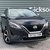 Nissan Qashqai DIG-T N-CONNECTA MHEV 1