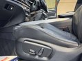 BMW X5 3.0 X5 xDrive 30d M Sport Auto 4WD 5dr 73