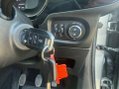 Vauxhall Corsa 1.2 Turbo Elite Nav Euro 6 (s/s) 5dr 17