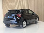 Nissan MICRA 1.0 Micra Acenta IG-T 5dr 23