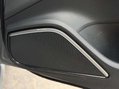 Audi RS3 2.5 RS 3 TFSI Quattro Semi-Auto 4WD 4dr 34